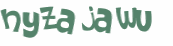 Captchafråga