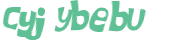 Captcha 챌린지
