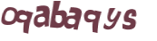 Sfida captcha