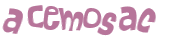 Desafio captcha