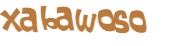Desafio Captcha