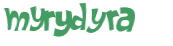 Captchafråga