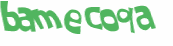 Desafio captcha