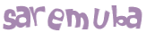 Captchafråga