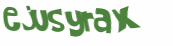 Desafio captcha