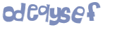 Prueba Captcha