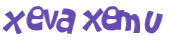 Sfida captcha