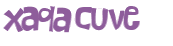 CAPTCHA-haaste