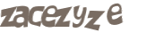 キャプチャ認証