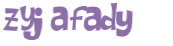 Sfida captcha