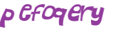 Prueba Captcha