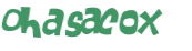 Prueba Captcha