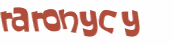 Wyzwanie captcha