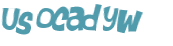 Wyzwanie captcha
