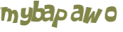 Sfida captcha