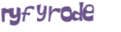 Prueba Captcha