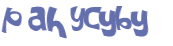 Prueba Captcha