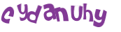 Sfida captcha