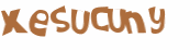 CAPTCHA-haaste
