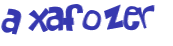 Prueba Captcha