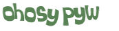 Sfida captcha