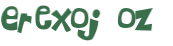 Prueba Captcha