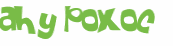 Captcha 챌린지