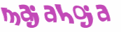 Desafio Captcha