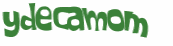 CAPTCHA-haaste
