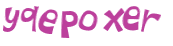 Prueba Captcha