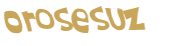 CAPTCHA-haaste