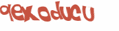 Captcha 챌린지
