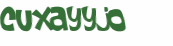 CAPTCHA-haaste