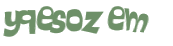 Prueba Captcha