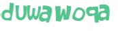 Captcha-test