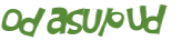 CAPTCHA-haaste