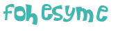 Wyzwanie captcha