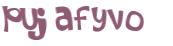 Captcha 챌린지