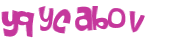 Sfida captcha