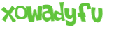 Wyzwanie captcha