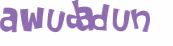 Captcha-udfordring