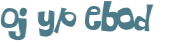 Prueba Captcha