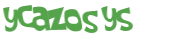 Prueba Captcha
