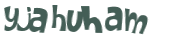 Captcha-test
