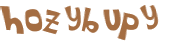 Captcha 챌린지