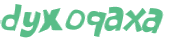 CAPTCHA-haaste