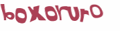 Sfida captcha