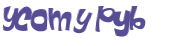 Prueba Captcha