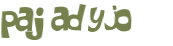 Wyzwanie captcha