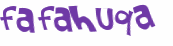 Captcha-test